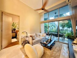 Sennett Residence (D13), Condominium #568535521